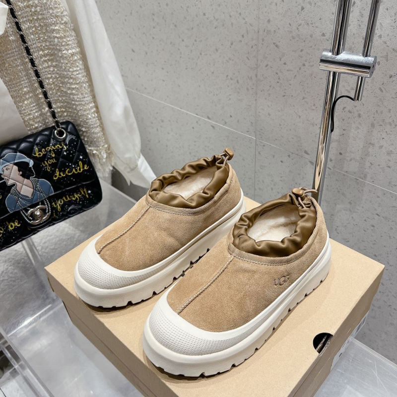 UGG Casual Shoes